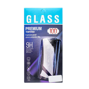 Tempered Glass 9H 5D Samsung M52